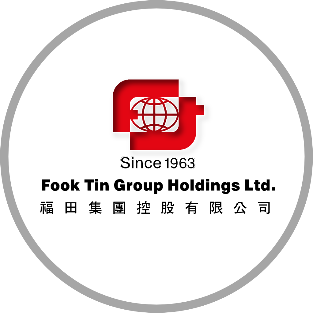 alt-fook-tin-group-holdiongs-ltd-group-structure